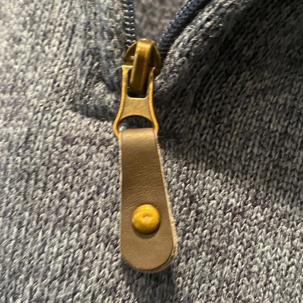 Haggar clean comfortable